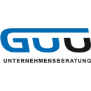 guu_logo_2016_quadratisch